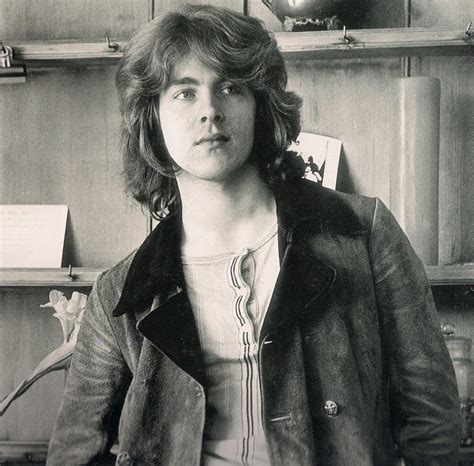 mick taylor net worth|why did mick taylor leave the rolling stones.